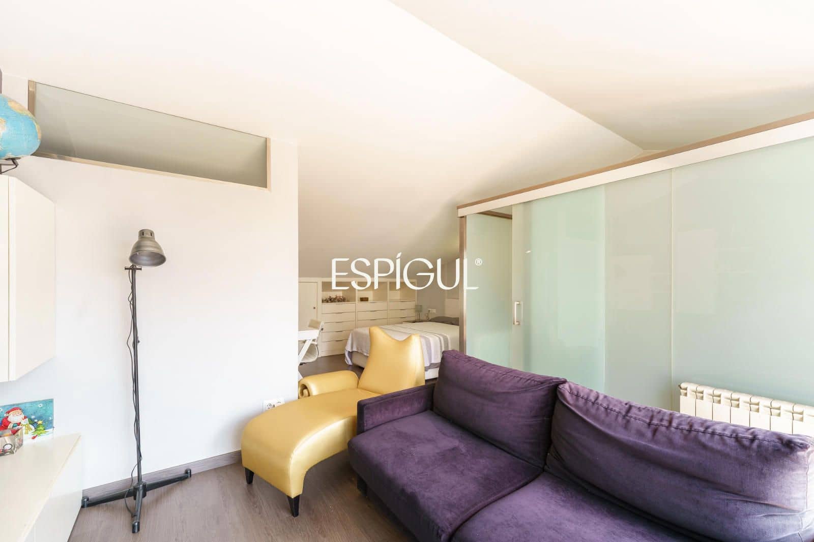 Casa de 4 habitaciones en Vilassar de Mar en venta con garaje - 778.000 € (Ref: 10016048)