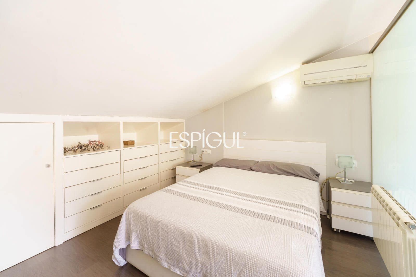Casa de 4 habitaciones en Vilassar de Mar en venta con garaje - 778.000 € (Ref: 10016048)