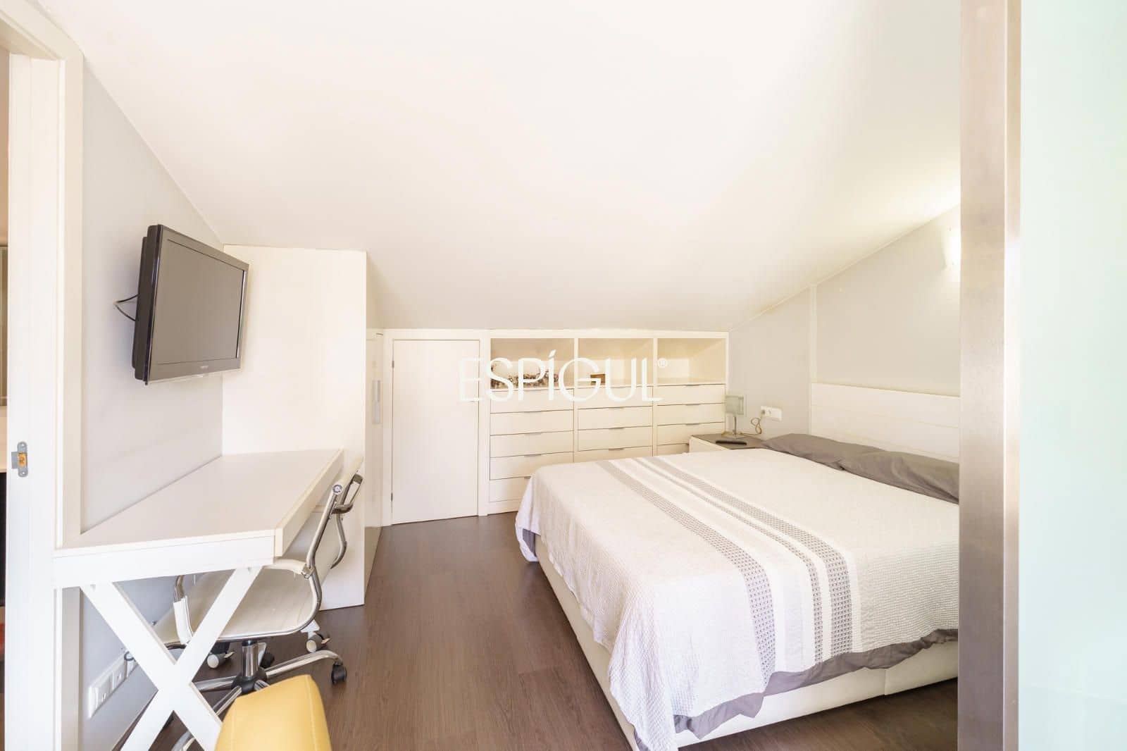 Casa de 4 habitaciones en Vilassar de Mar en venta con garaje - 778.000 € (Ref: 10016048)
