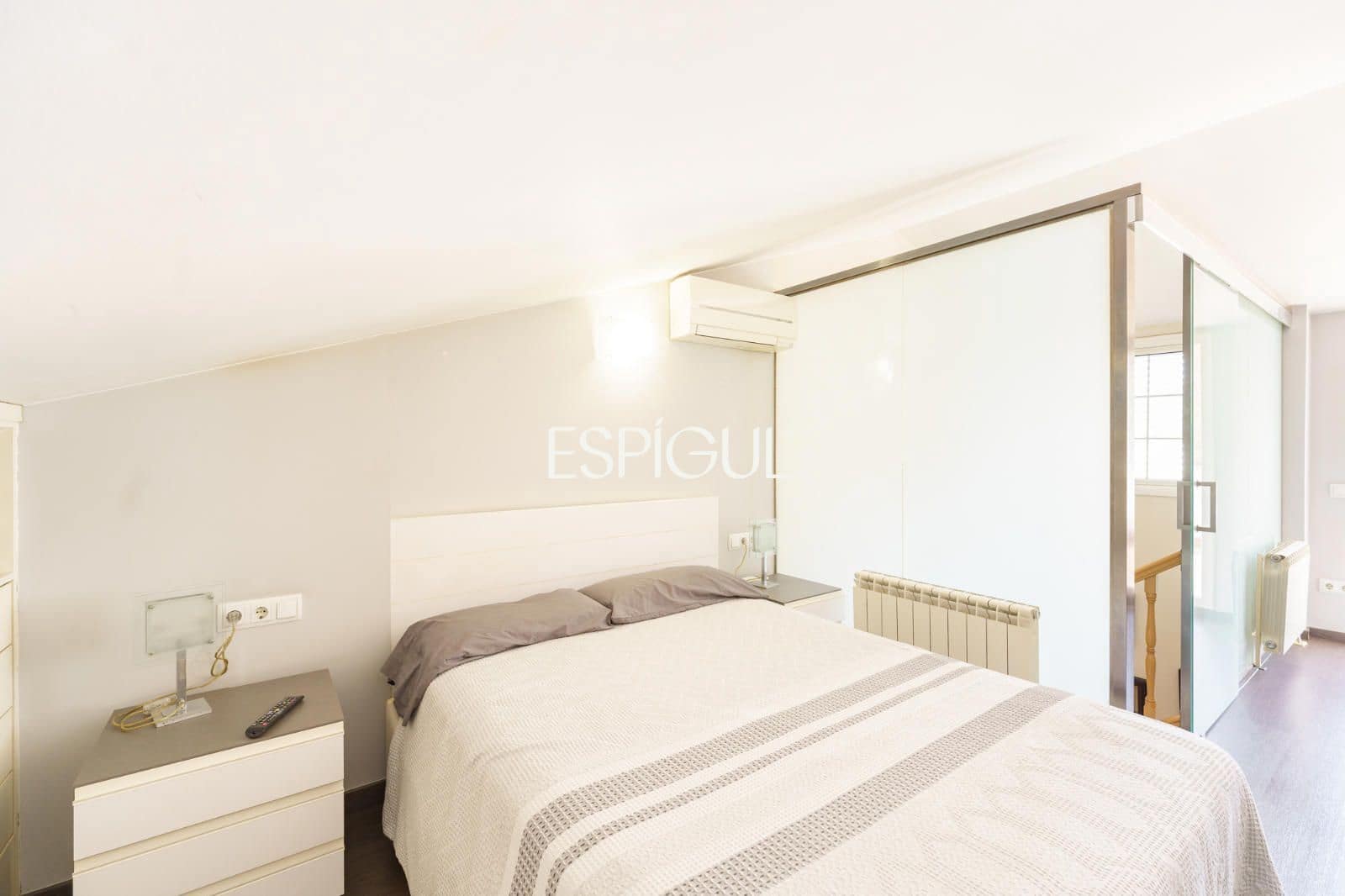 Casa de 4 habitaciones en Vilassar de Mar en venta con garaje - 778.000 € (Ref: 10016048)