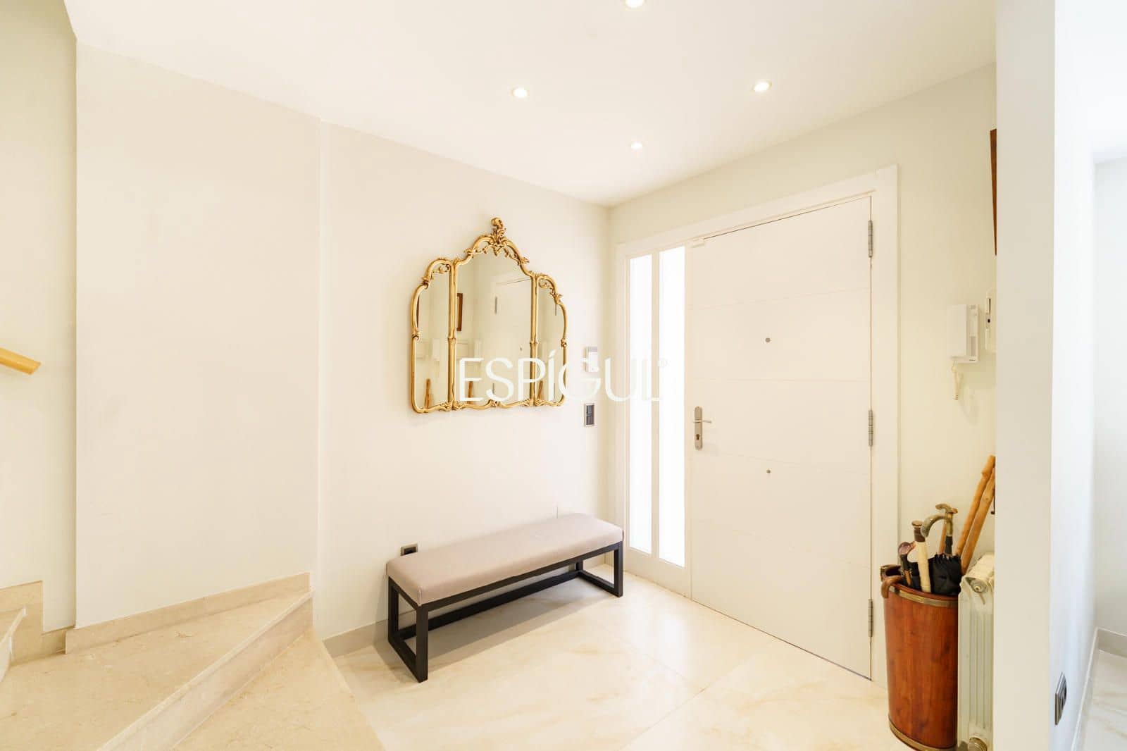 Casa de 4 habitaciones en Vilassar de Mar en venta con garaje - 778.000 € (Ref: 10016048)