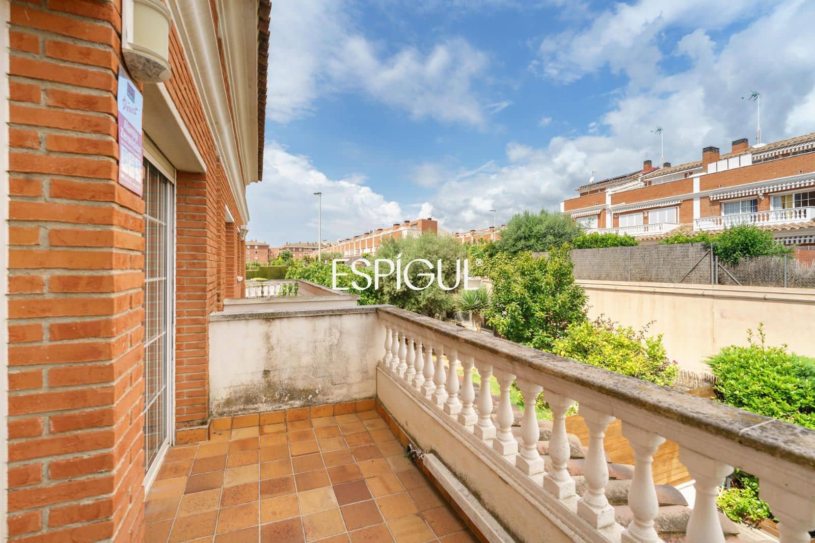 Casa de 4 habitaciones en Vilassar de Mar en venta con garaje - 778.000 € (Ref: 10016048)