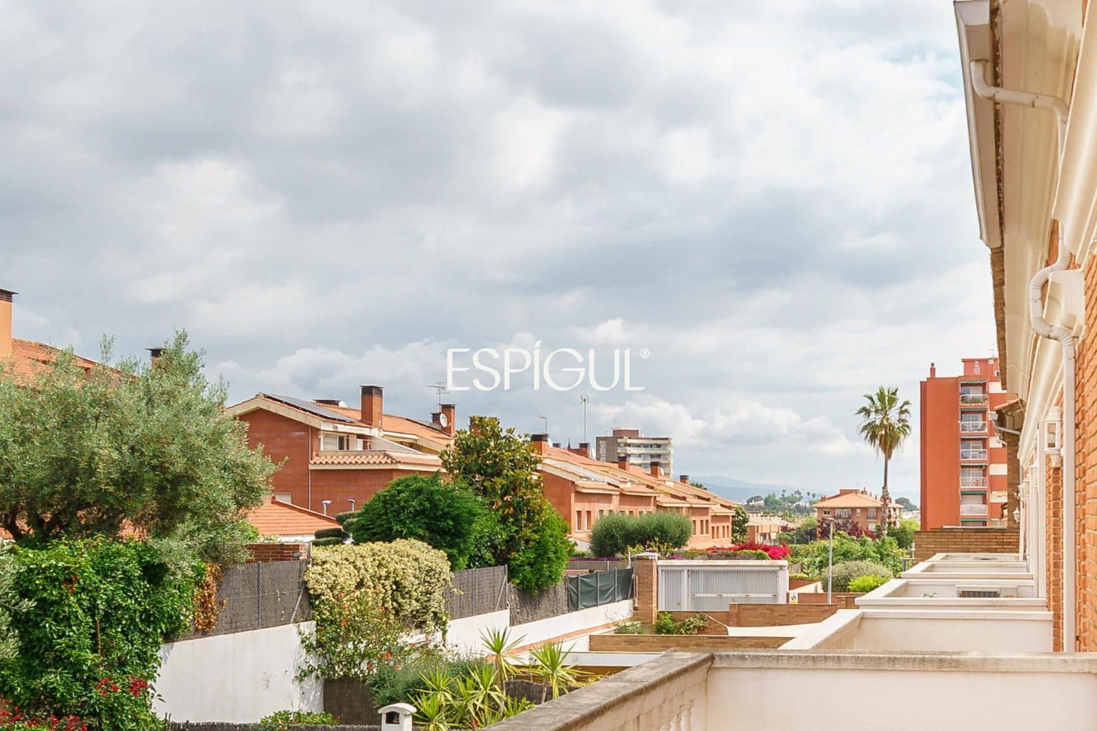 Casa de 4 habitaciones en Vilassar de Mar en venta con garaje - 778.000 € (Ref: 10016048)