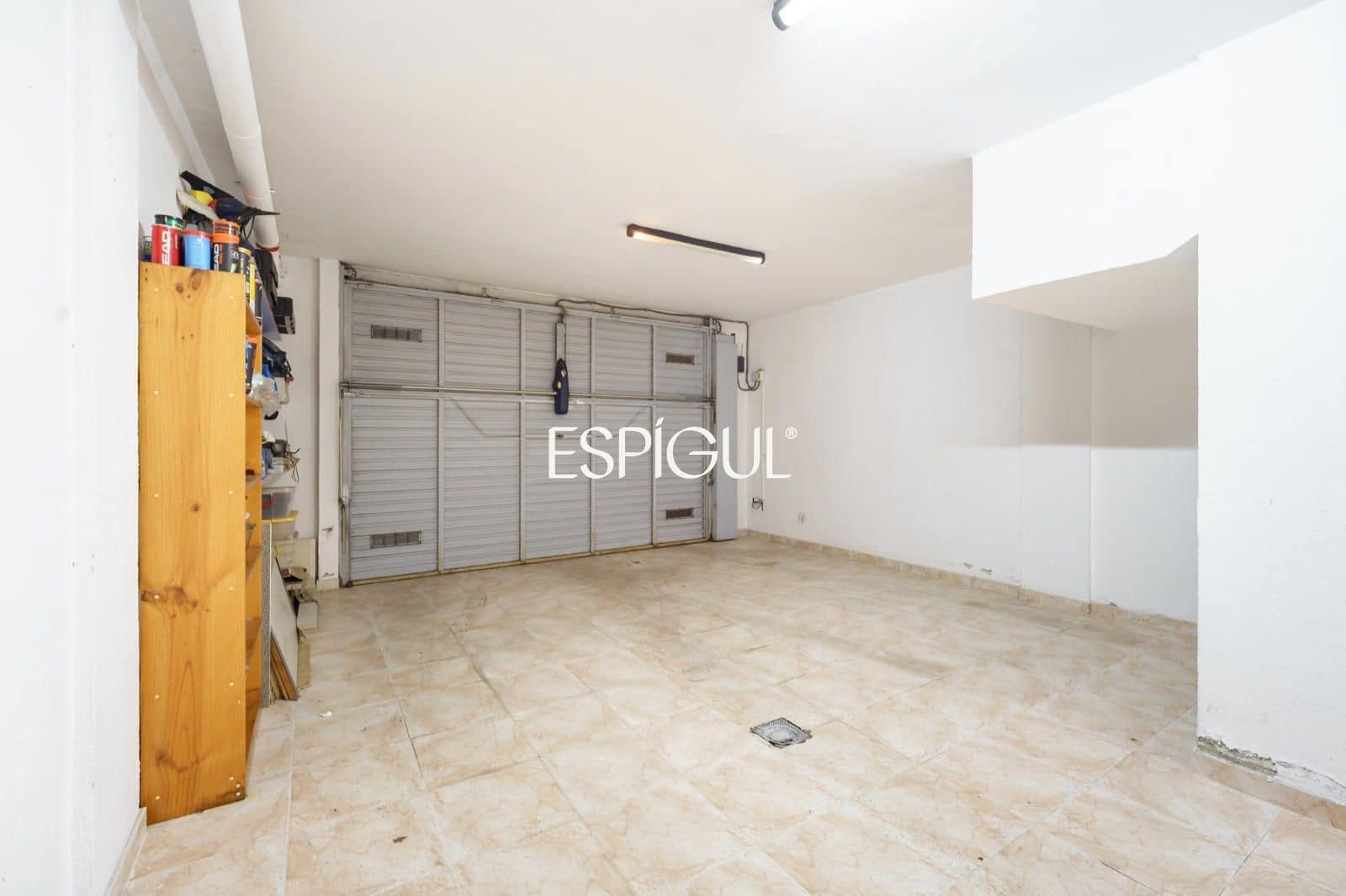 Casa de 4 habitaciones en Vilassar de Mar en venta con garaje - 778.000 € (Ref: 10016048)