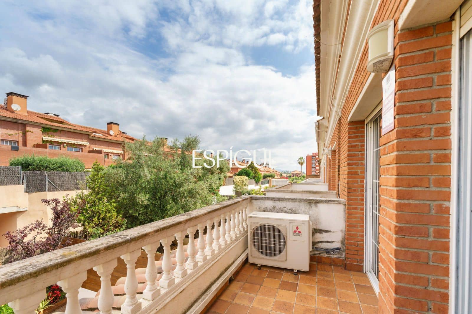 Casa de 4 habitaciones en Vilassar de Mar en venta con garaje - 778.000 € (Ref: 10016048)