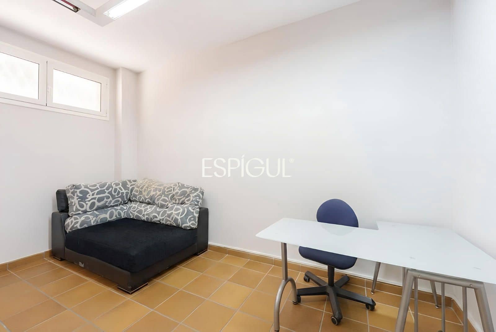 Chalet de 6 habitaciones en Vallromanes en venta con piscina garaje - 875.000 € (Ref: 10016049)