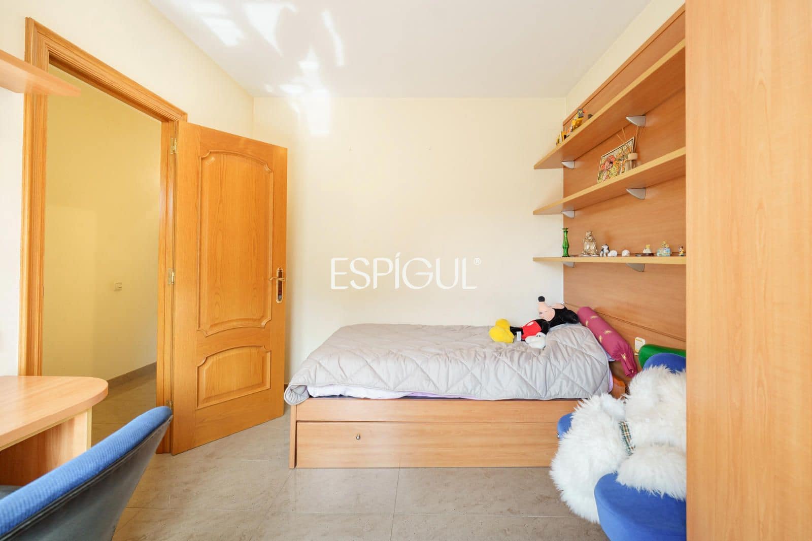 Chalet de 6 habitaciones en Vallromanes en venta con piscina garaje - 875.000 € (Ref: 10016049)
