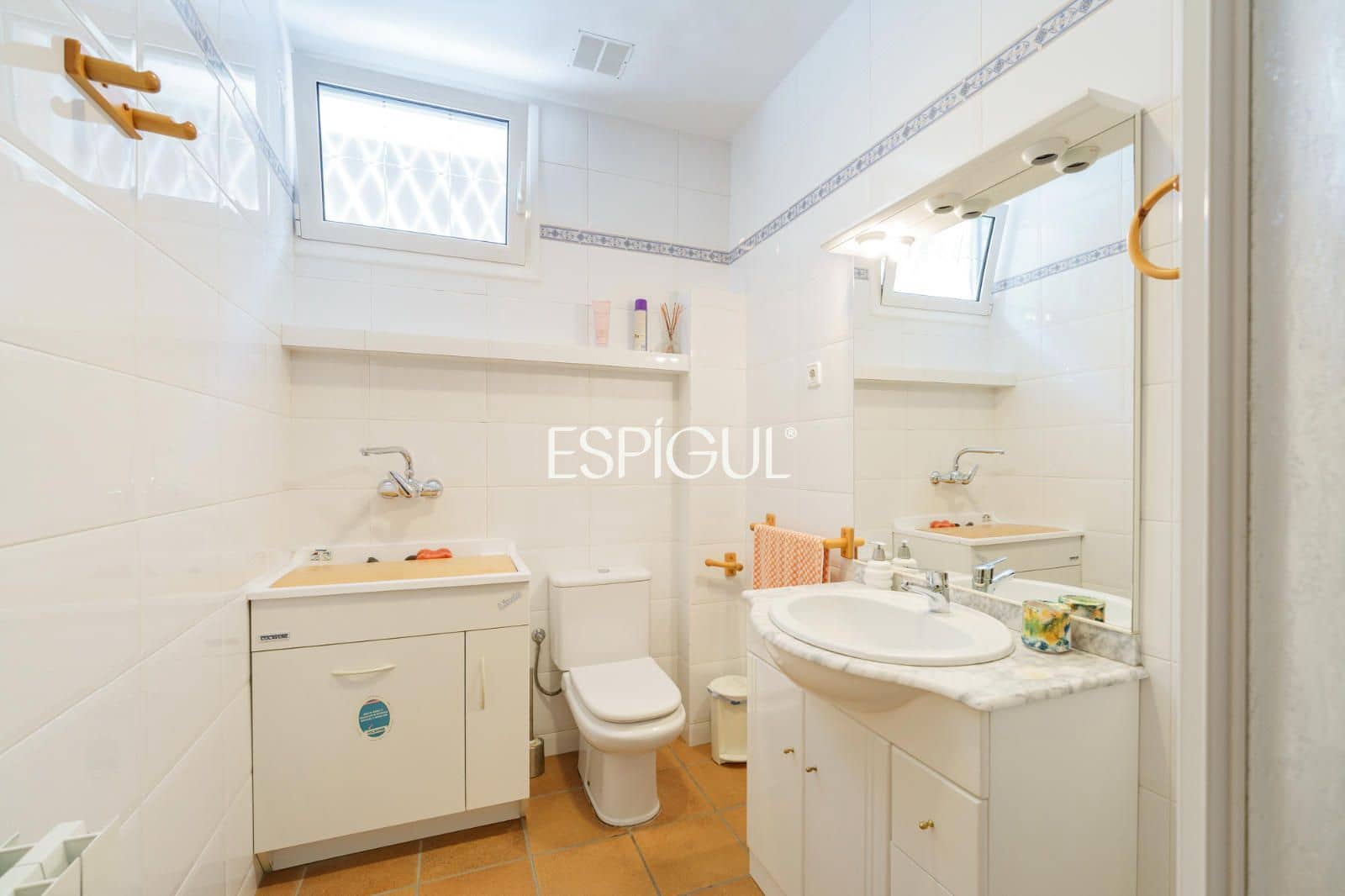 Chalet de 6 habitaciones en Vallromanes en venta con piscina garaje - 875.000 € (Ref: 10016049)