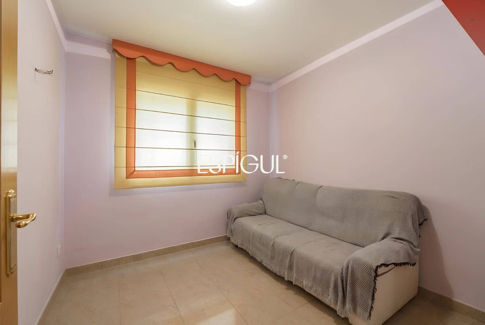 Chalet de 6 habitaciones en Vallromanes en venta con piscina garaje - 875.000 € (Ref: 10016049)