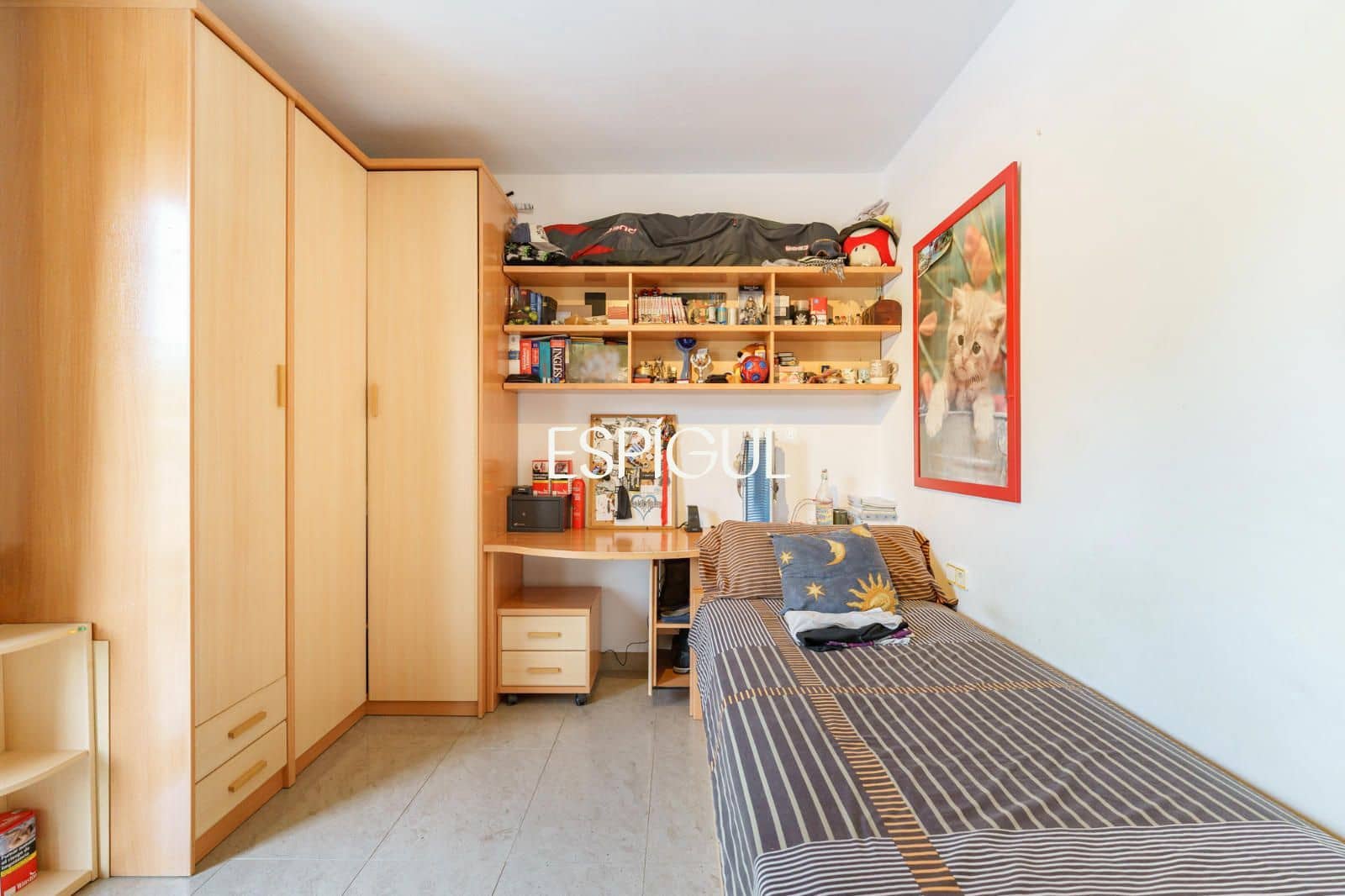 Chalet de 6 habitaciones en Vallromanes en venta con piscina garaje - 875.000 € (Ref: 10016049)