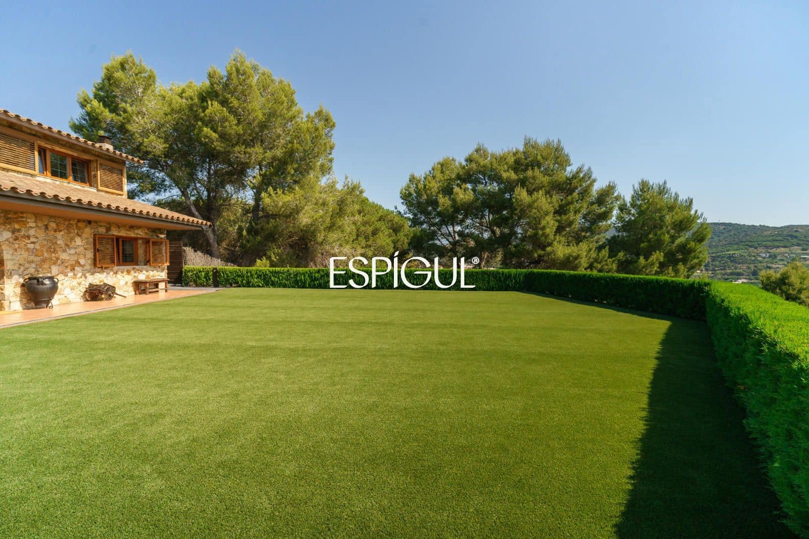 3 bedroom Villa for sale in Argentona with garage - € 870,000 (Ref: 10016050)