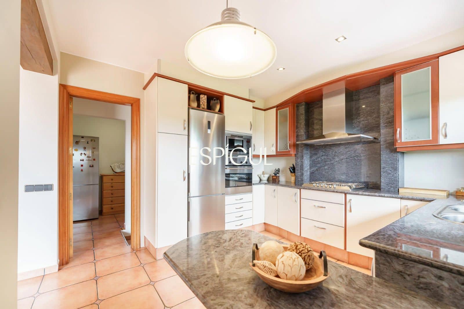 3 bedroom Villa for sale in Argentona with garage - € 870,000 (Ref: 10016050)
