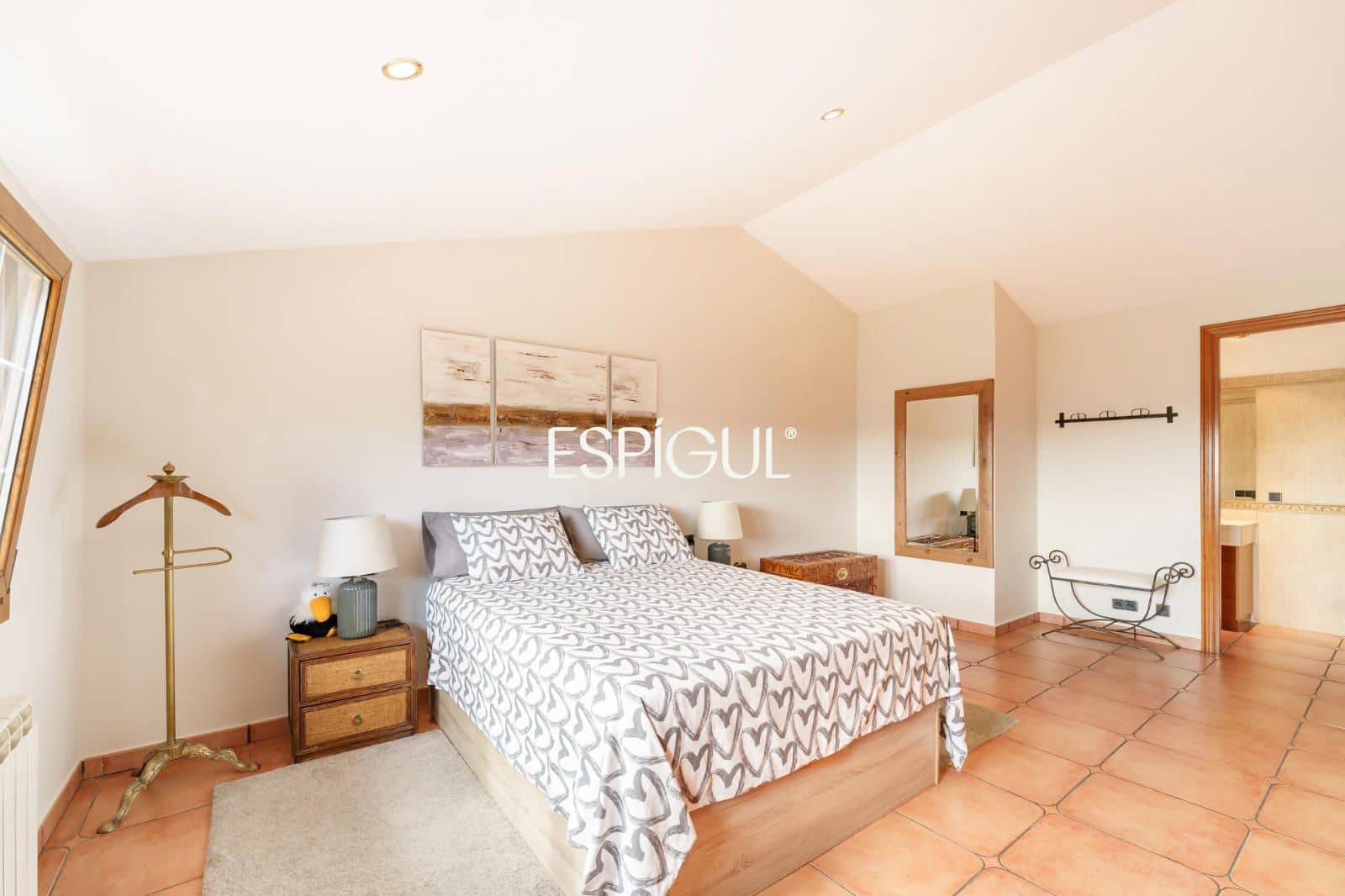 3 bedroom Villa for sale in Argentona with garage - € 870,000 (Ref: 10016050)