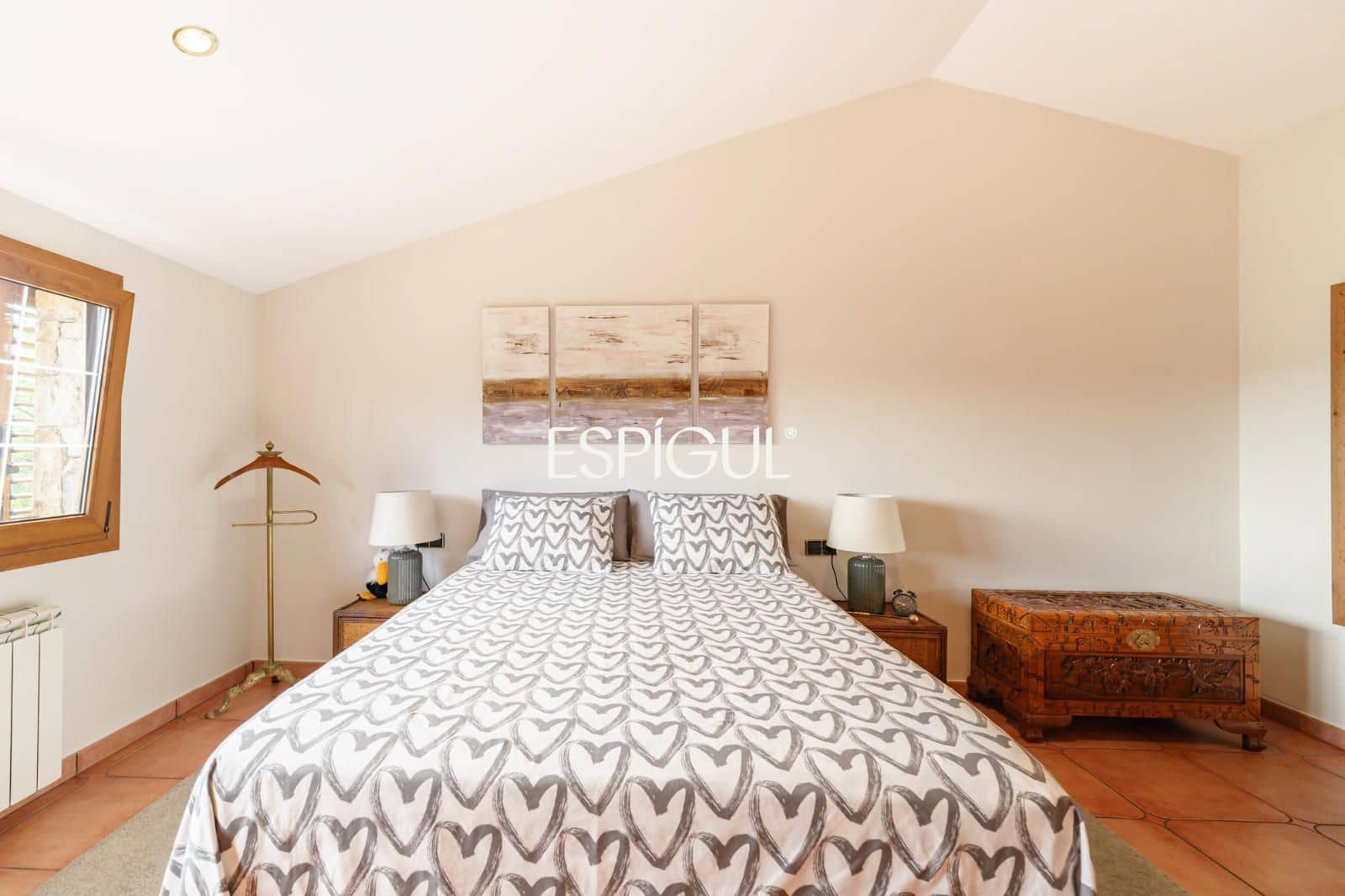 3 bedroom Villa for sale in Argentona with garage - € 870,000 (Ref: 10016050)