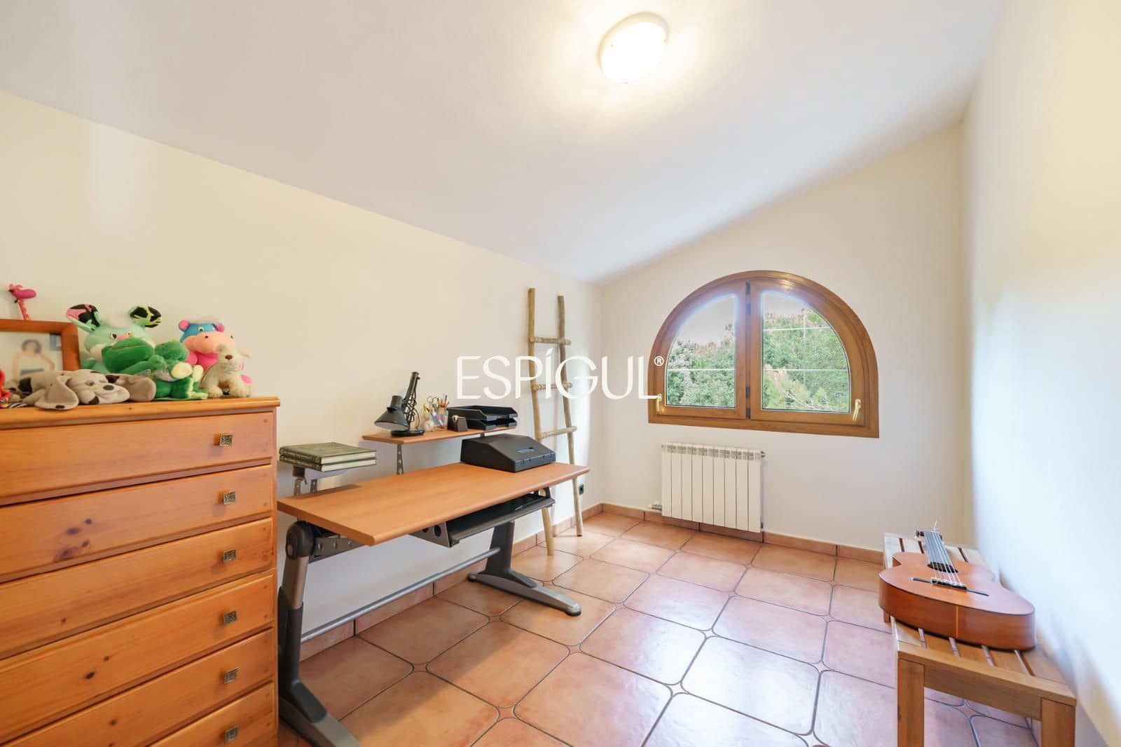 3 bedroom Villa for sale in Argentona with garage - € 870,000 (Ref: 10016050)