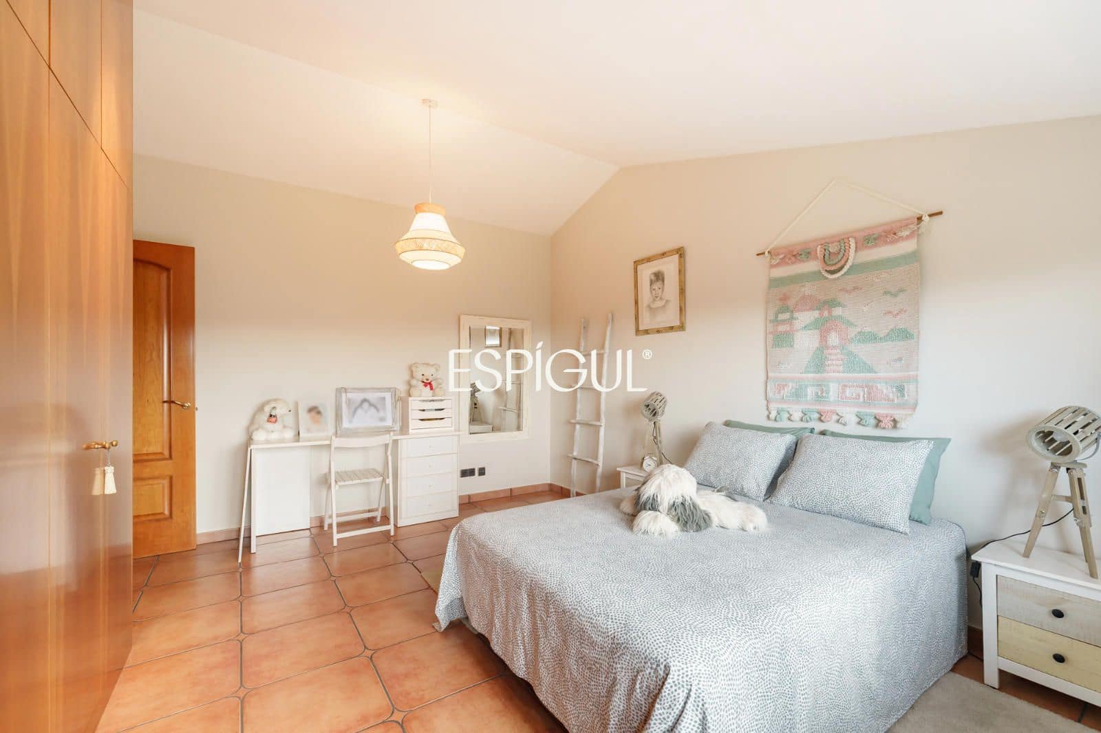 3 bedroom Villa for sale in Argentona with garage - € 870,000 (Ref: 10016050)