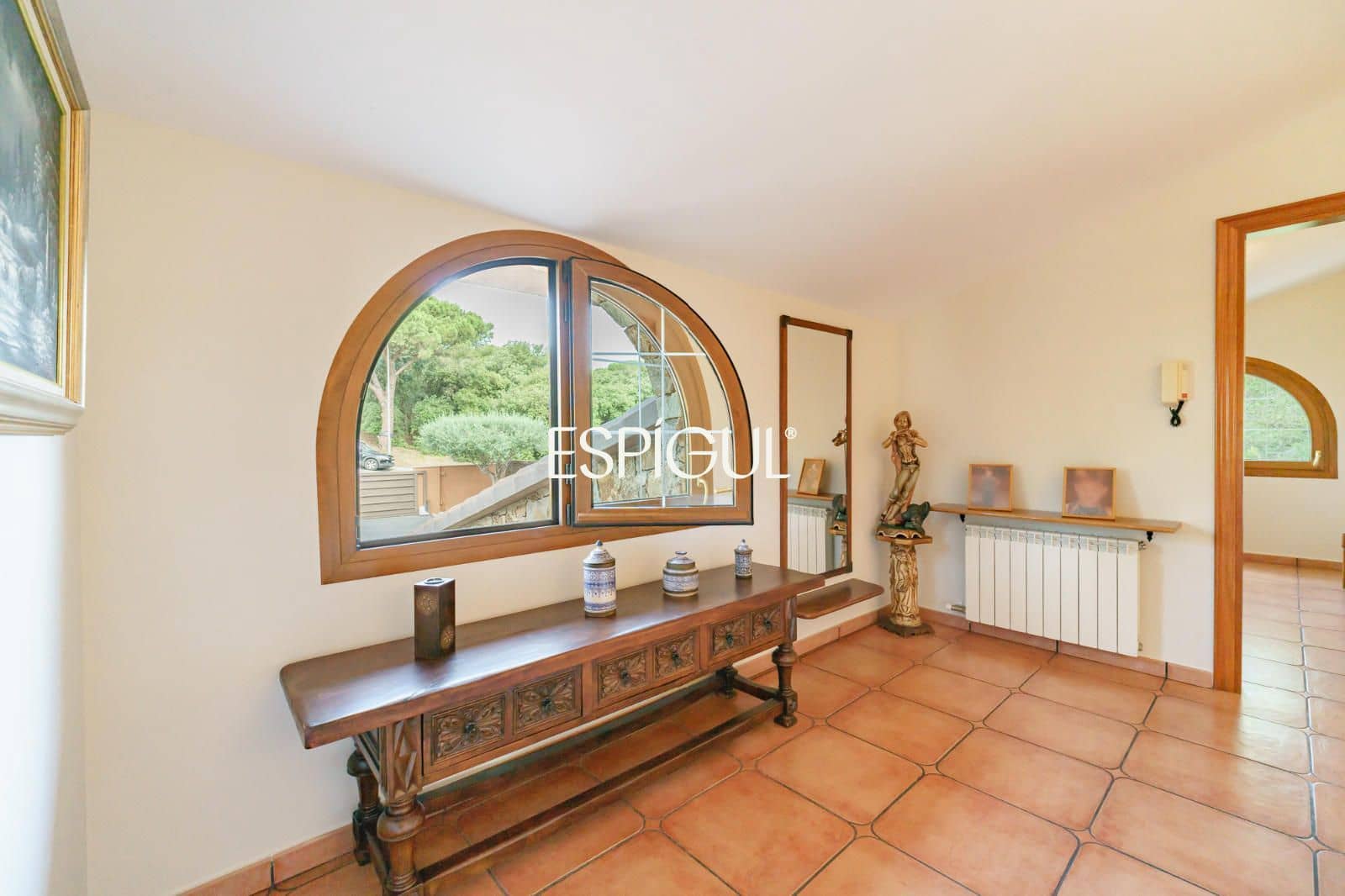3 bedroom Villa for sale in Argentona with garage - € 870,000 (Ref: 10016050)