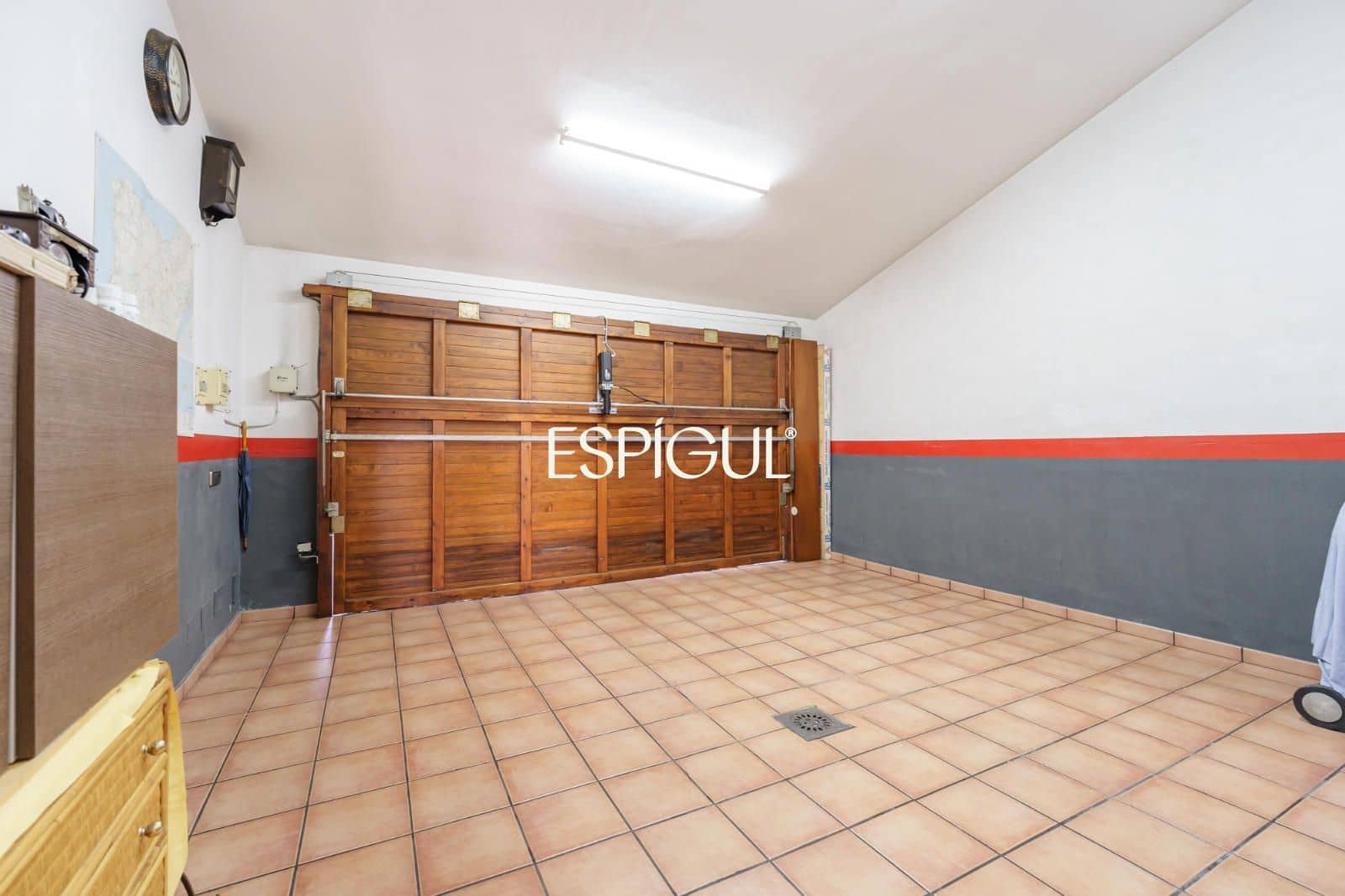3 bedroom Villa for sale in Argentona with garage - € 870,000 (Ref: 10016050)