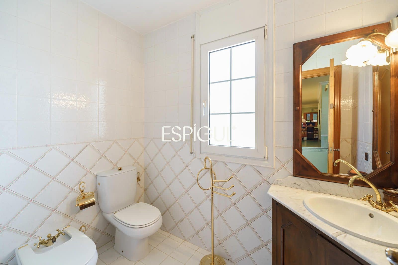 5 quarto Moradia para venda em Mataro com piscina garagem - 825 000 € (Ref: 10016051)