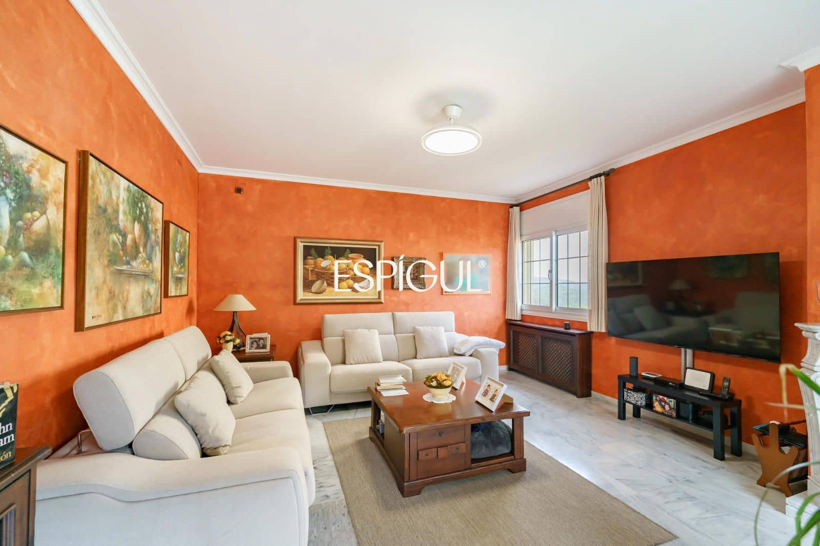 5 quarto Moradia para venda em Mataro com piscina garagem - 825 000 € (Ref: 10016051)