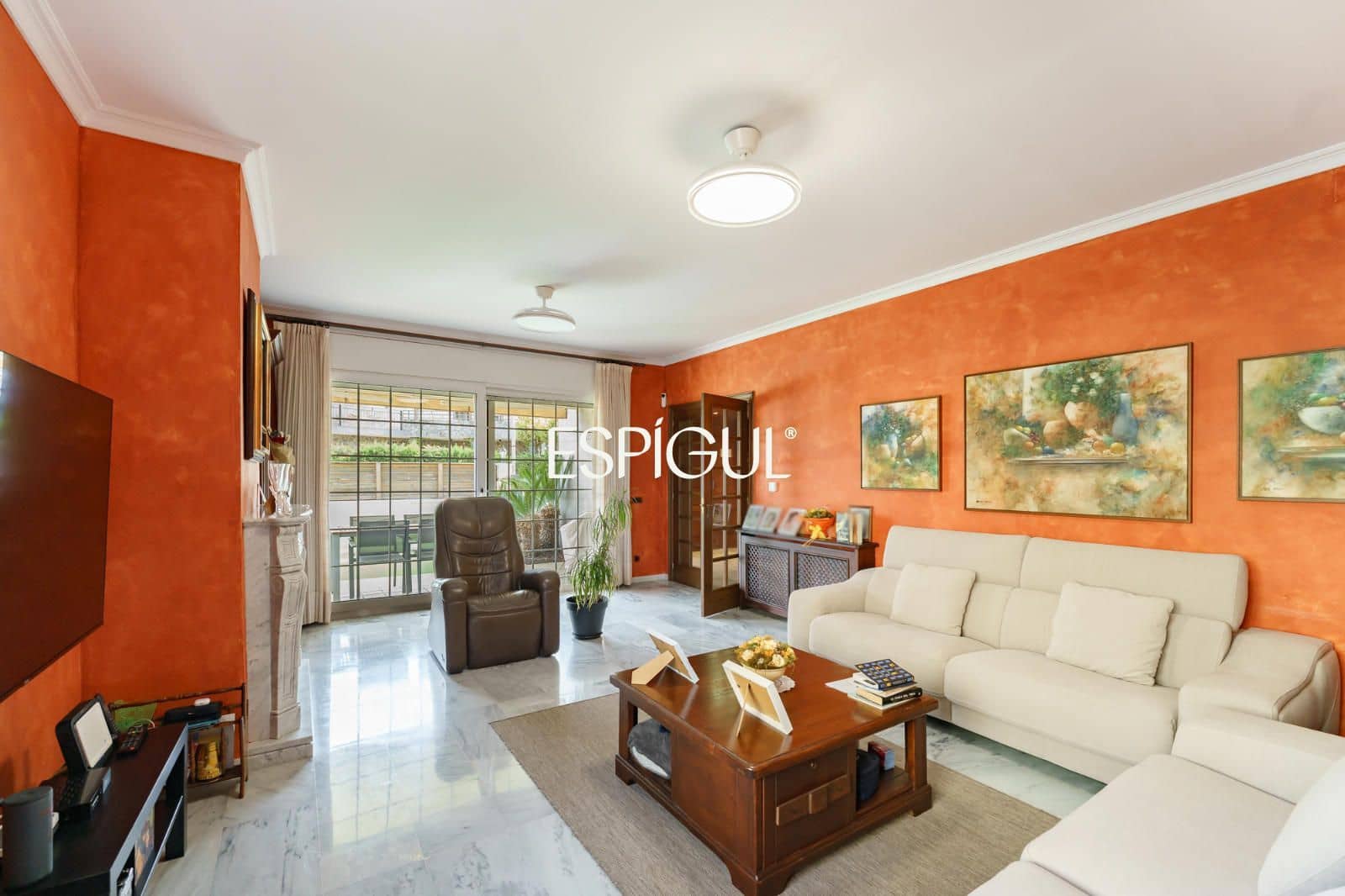 5 quarto Moradia para venda em Mataro com piscina garagem - 825 000 € (Ref: 10016051)
