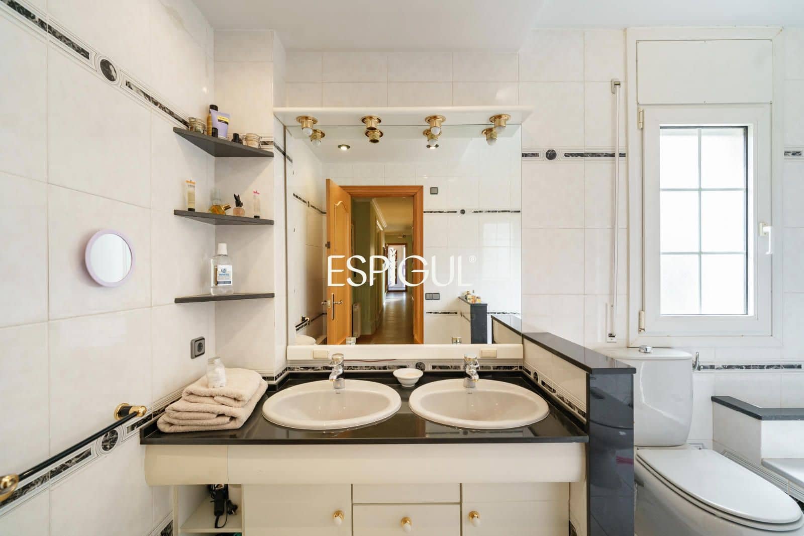 5 quarto Moradia para venda em Mataro com piscina garagem - 825 000 € (Ref: 10016051)