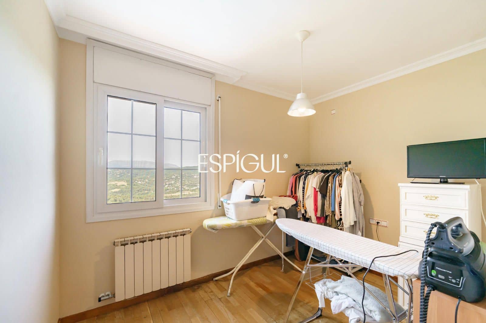 5 quarto Moradia para venda em Mataro com piscina garagem - 825 000 € (Ref: 10016051)