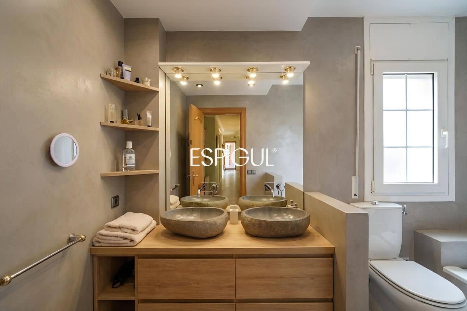 5 quarto Moradia para venda em Mataro com piscina garagem - 825 000 € (Ref: 10016051)