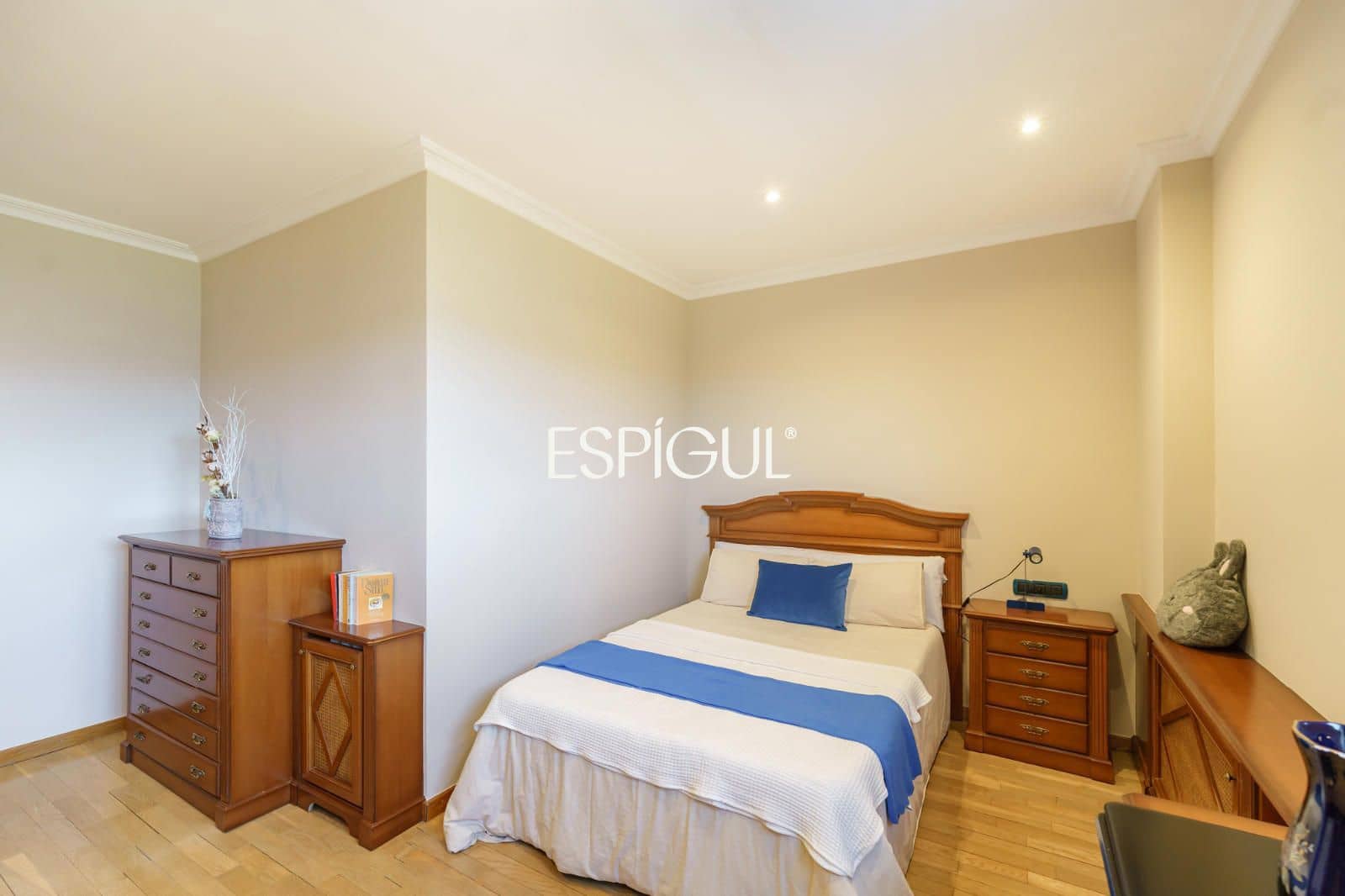 5 quarto Moradia para venda em Mataro com piscina garagem - 825 000 € (Ref: 10016051)