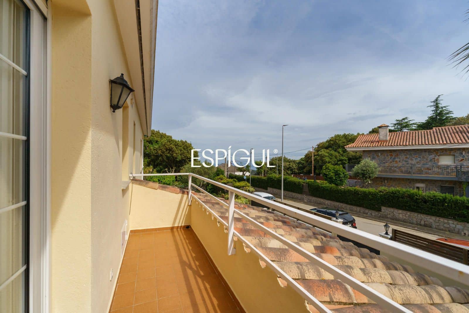 5 quarto Moradia para venda em Mataro com piscina garagem - 825 000 € (Ref: 10016051)