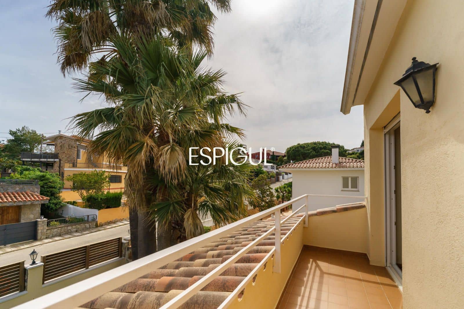5 quarto Moradia para venda em Mataro com piscina garagem - 825 000 € (Ref: 10016051)
