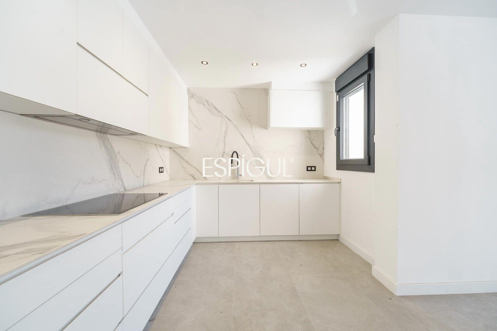 4 Zimmer Villa zu verkaufen in Vallromanes mit Pool Garage - 1.450.000 € (Ref: 10016052)
