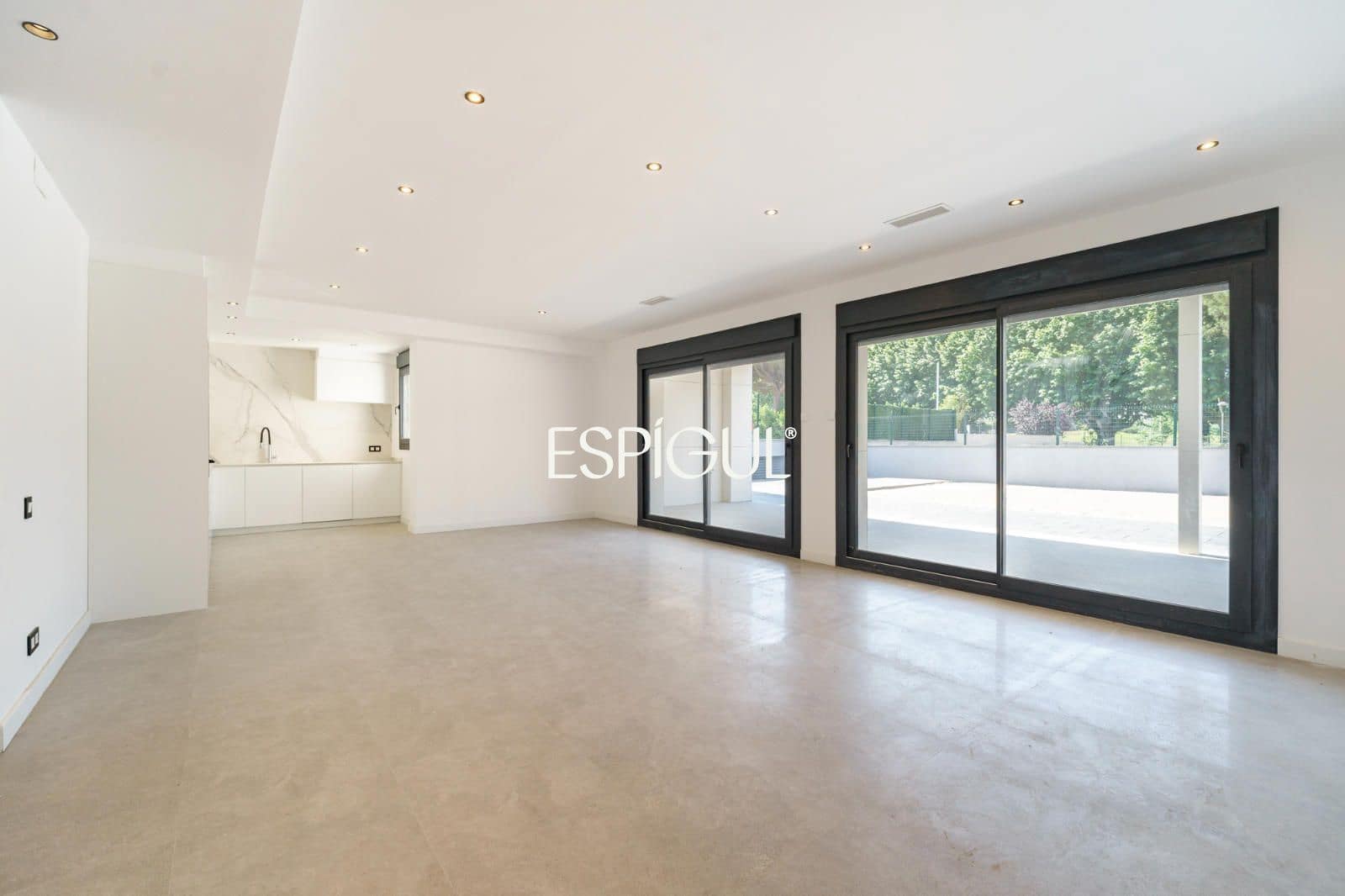 4 Zimmer Villa zu verkaufen in Vallromanes mit Pool Garage - 1.450.000 € (Ref: 10016052)