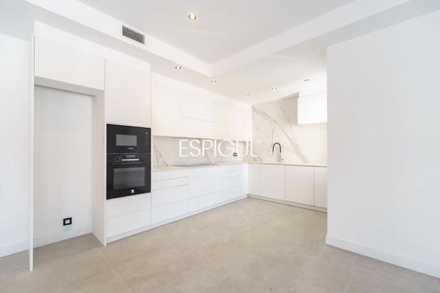 4 Zimmer Villa zu verkaufen in Vallromanes mit Pool Garage - 1.450.000 € (Ref: 10016052)