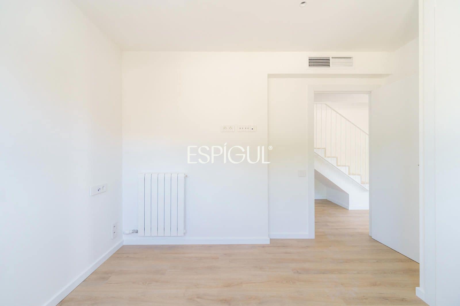 2 chambre Appartement à vendre à Premia de Dalt avec piscine garage - 513 500 € (Ref: 10016053)
