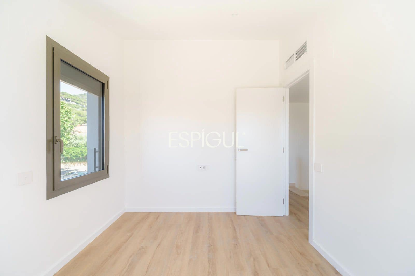 2 chambre Appartement à vendre à Premia de Dalt avec piscine garage - 513 500 € (Ref: 10016053)