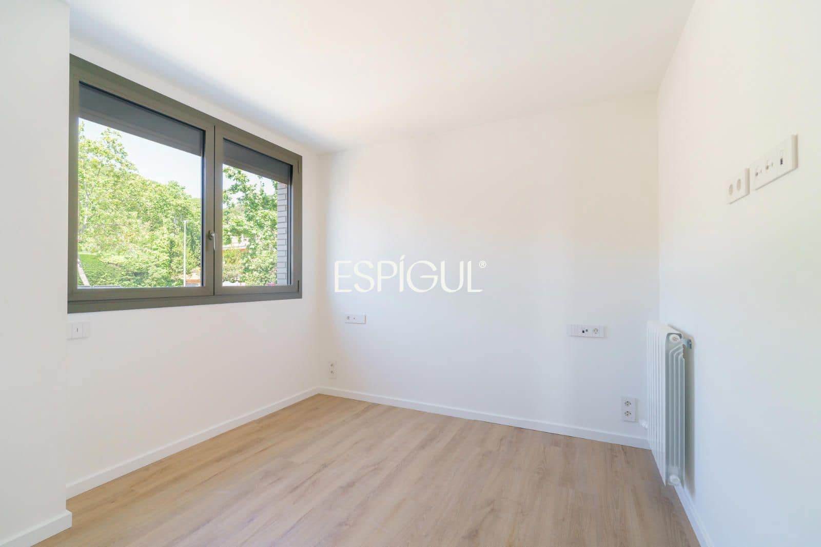 2 chambre Appartement à vendre à Premia de Dalt avec piscine garage - 513 500 € (Ref: 10016053)