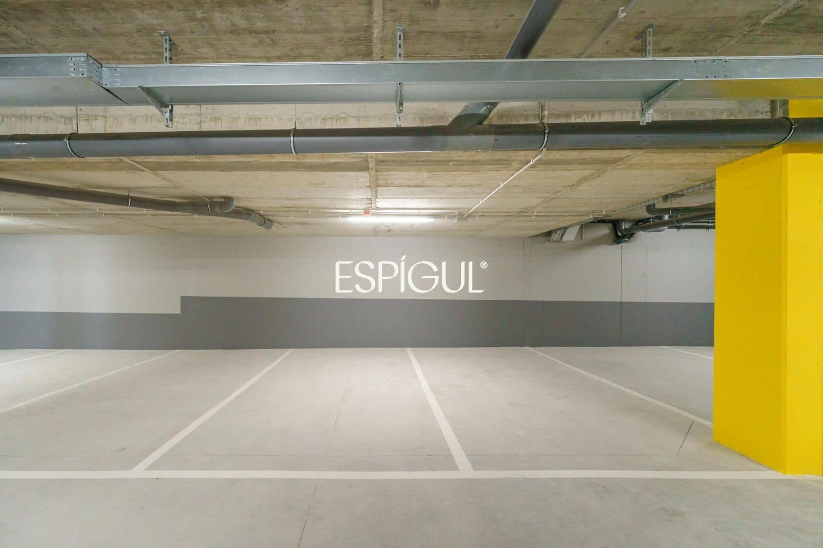 2 chambre Appartement à vendre à Premia de Dalt avec piscine garage - 513 500 € (Ref: 10016053)