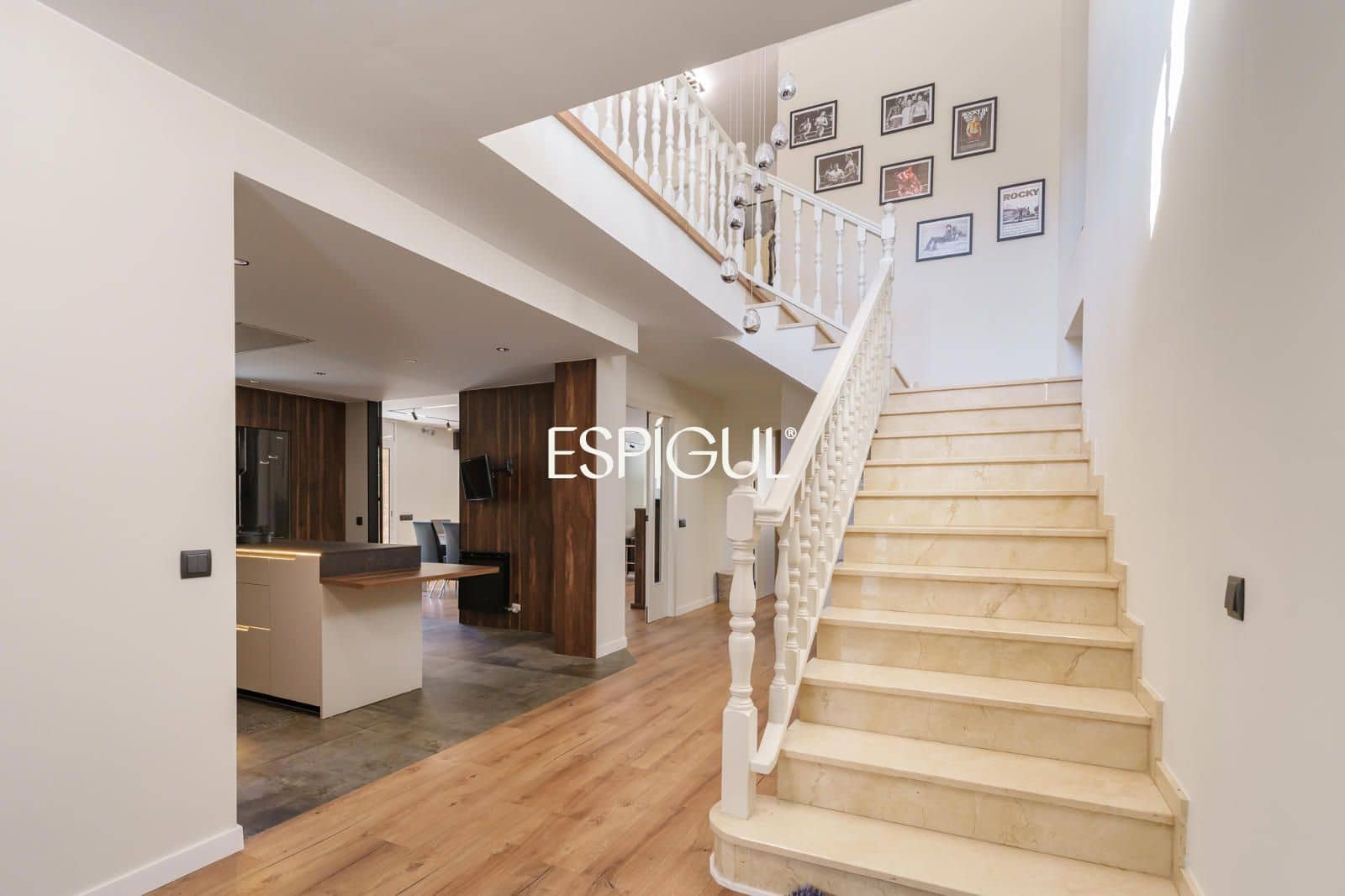 5 bedroom Villa for sale in Canet de Mar with pool garage - € 995,000 (Ref: 10016054)