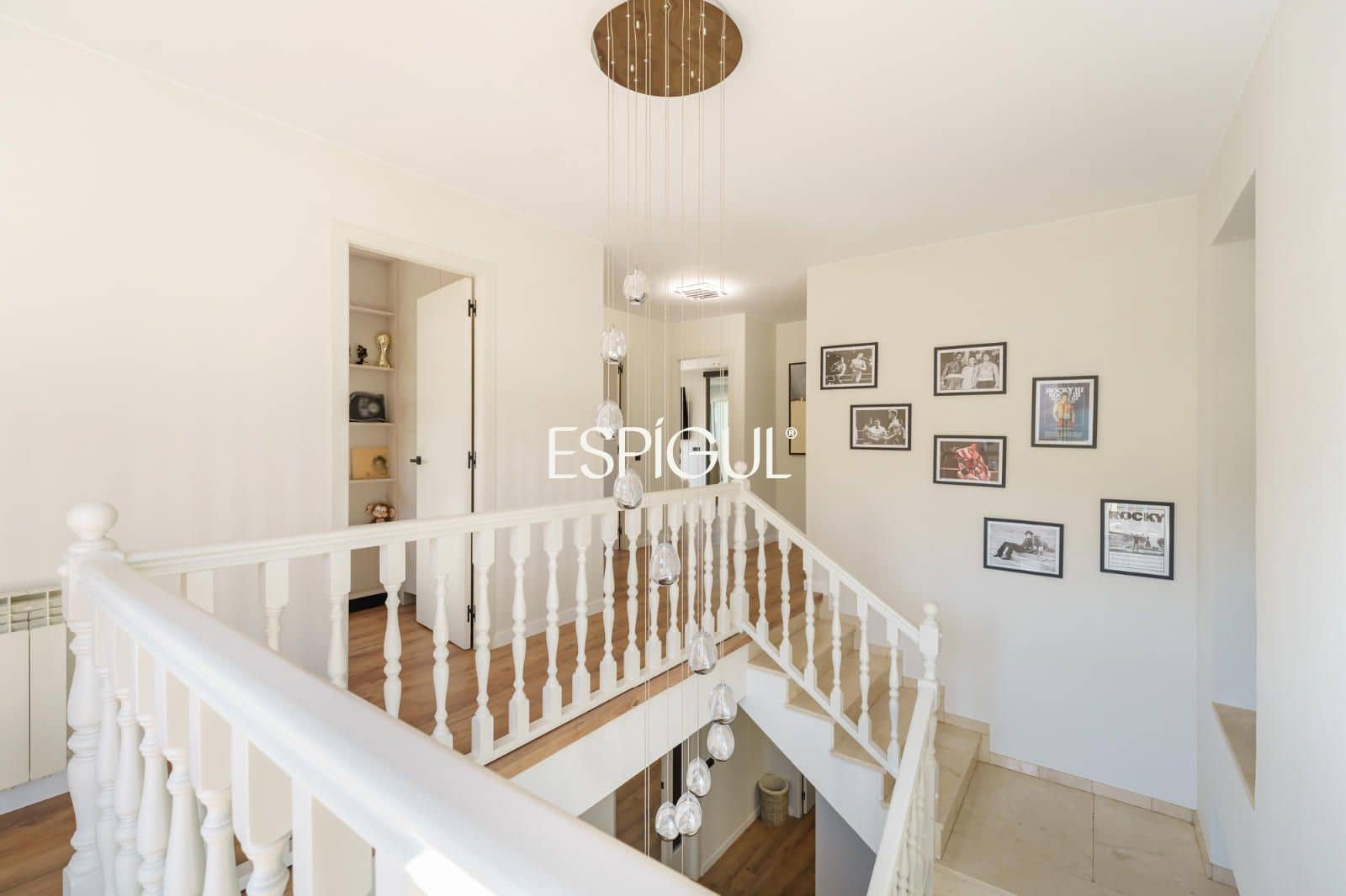 5 bedroom Villa for sale in Canet de Mar with pool garage - € 995,000 (Ref: 10016054)