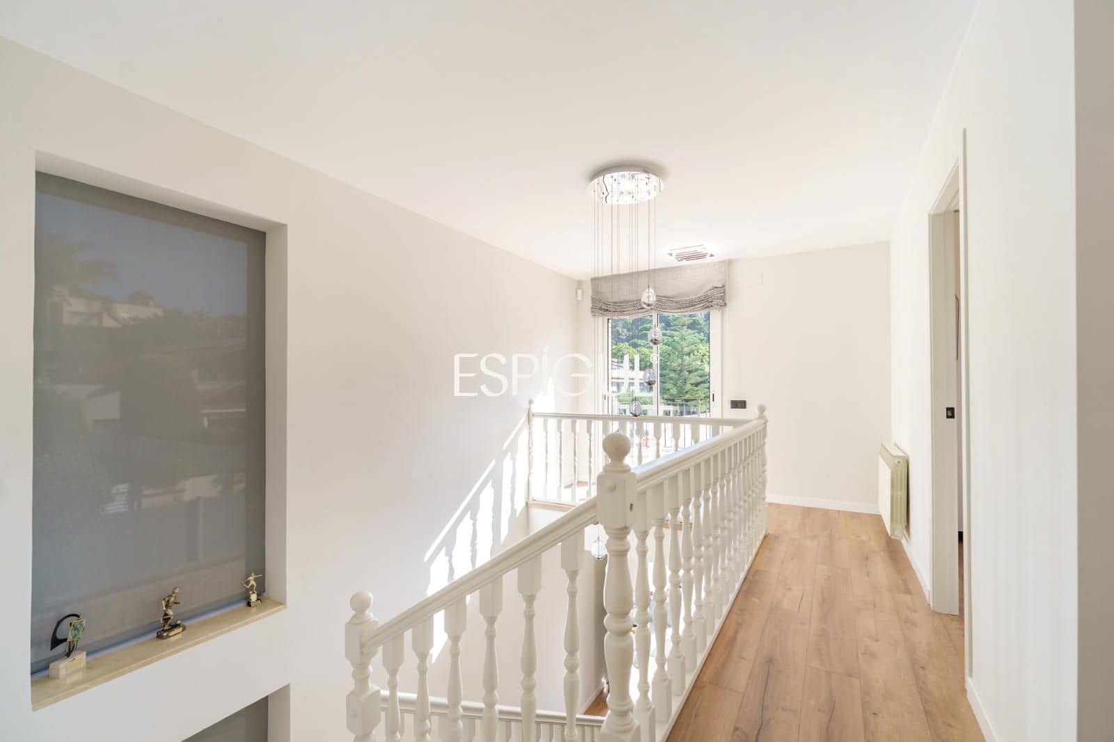 5 bedroom Villa for sale in Canet de Mar with pool garage - € 995,000 (Ref: 10016054)