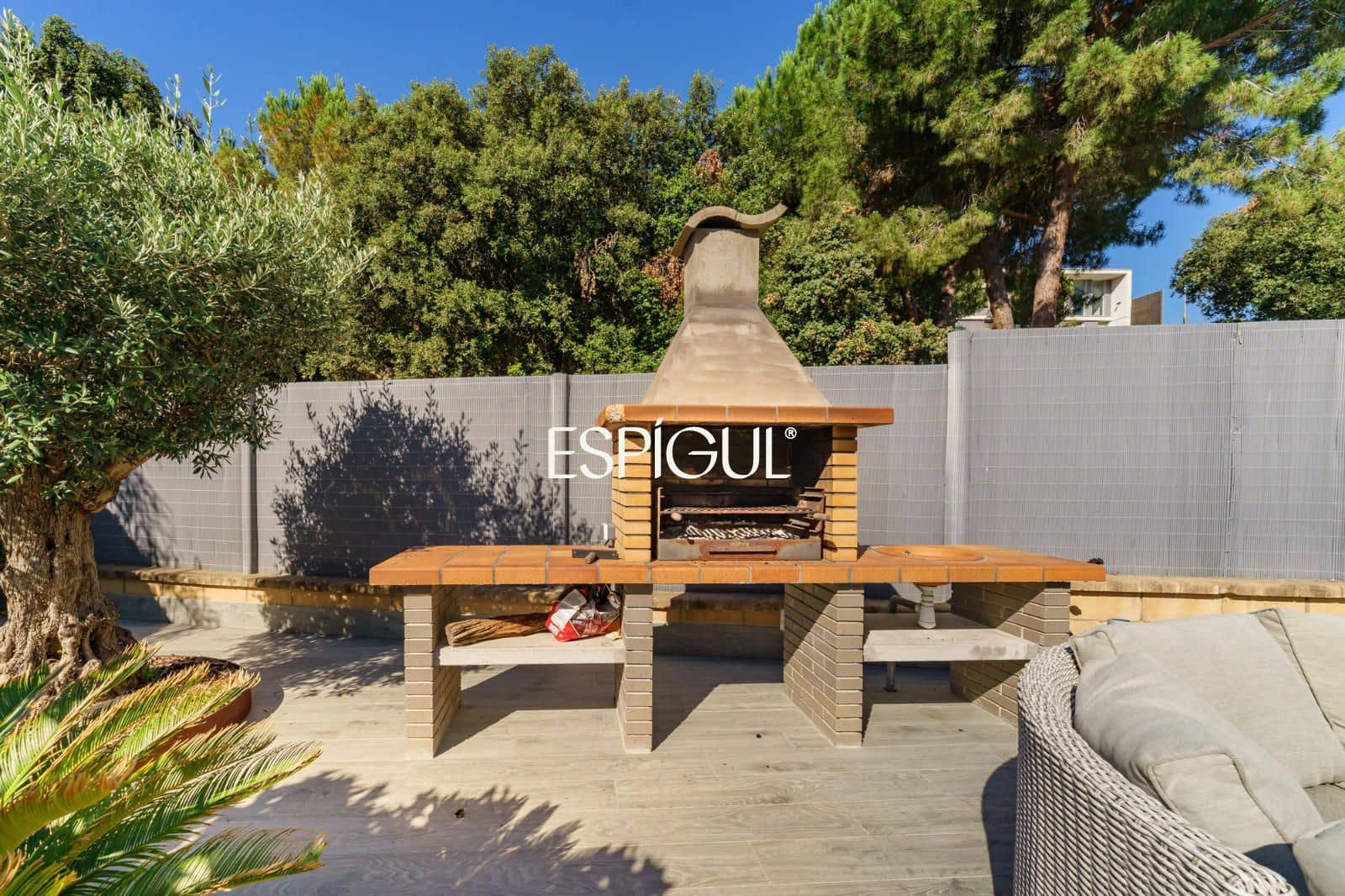 5 bedroom Villa for sale in Canet de Mar with pool garage - € 995,000 (Ref: 10016054)
