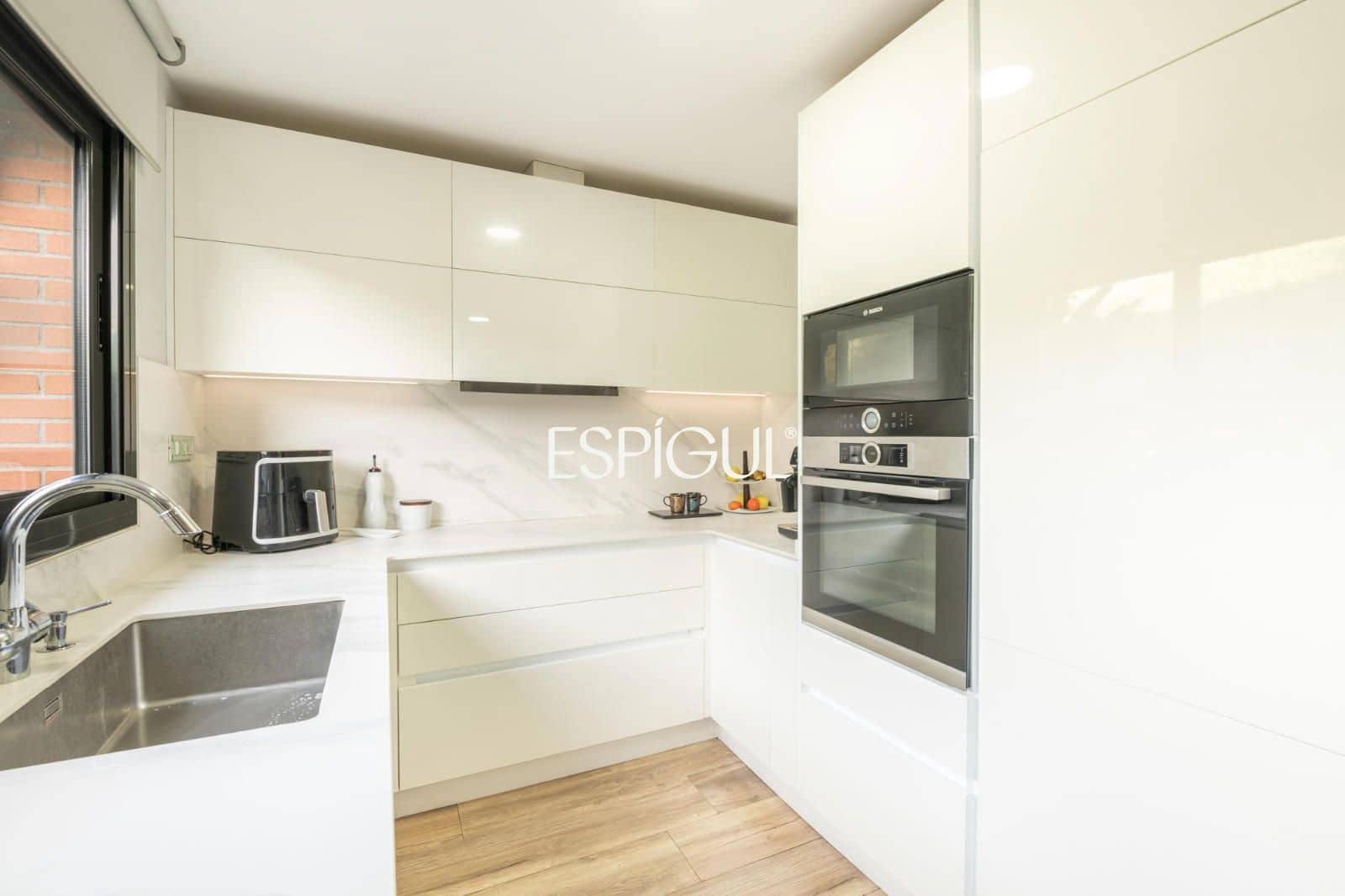 4 quarto Casa em Banda para venda em Sant Andreu de Llavaneres com garagem - 599 000 € (Ref: 10016055)