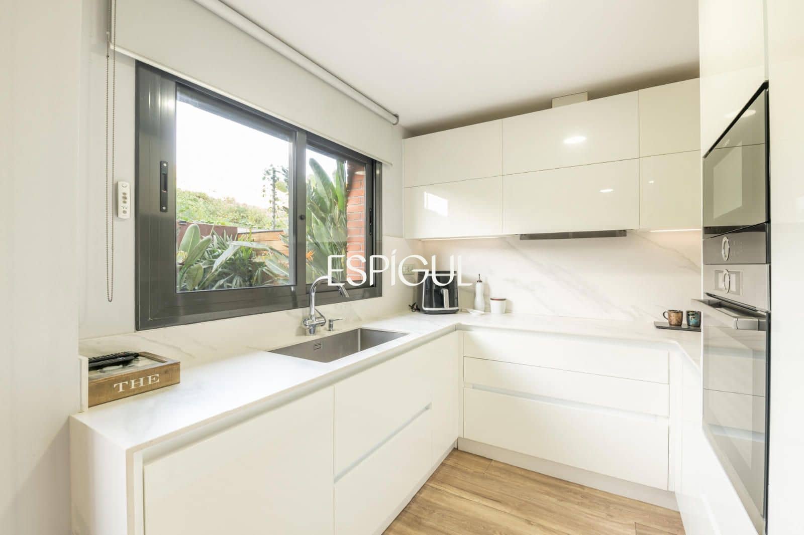 4 quarto Casa em Banda para venda em Sant Andreu de Llavaneres com garagem - 599 000 € (Ref: 10016055)