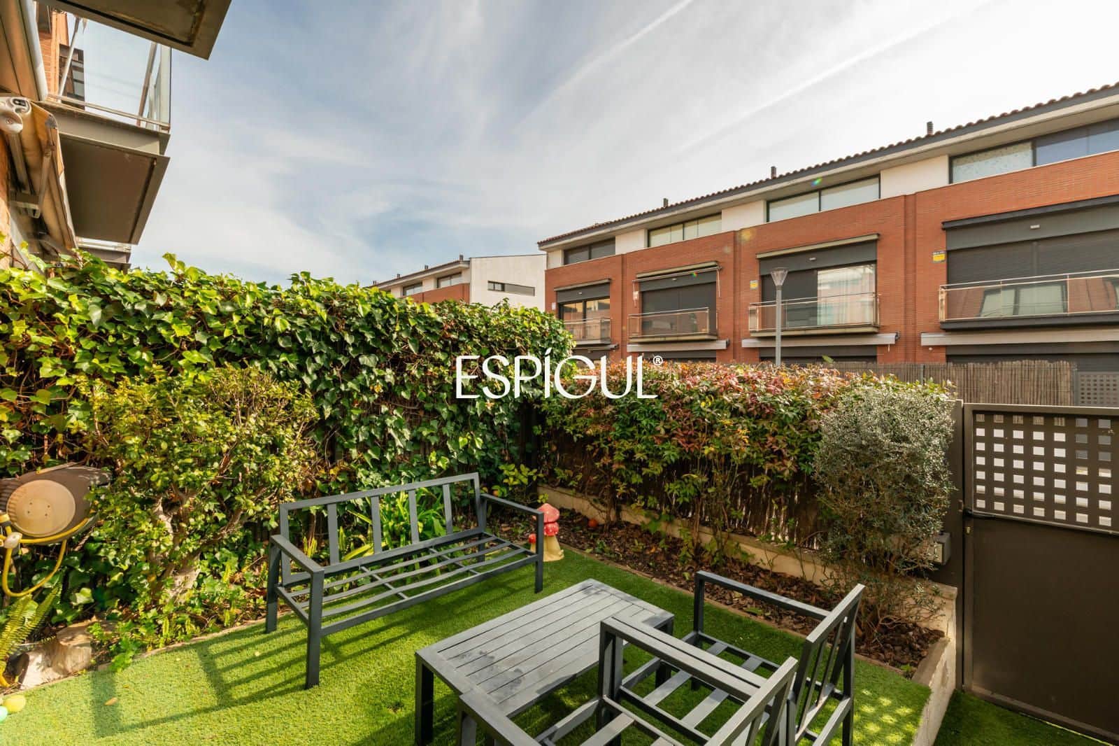 4 quarto Casa em Banda para venda em Sant Andreu de Llavaneres com garagem - 599 000 € (Ref: 10016055)