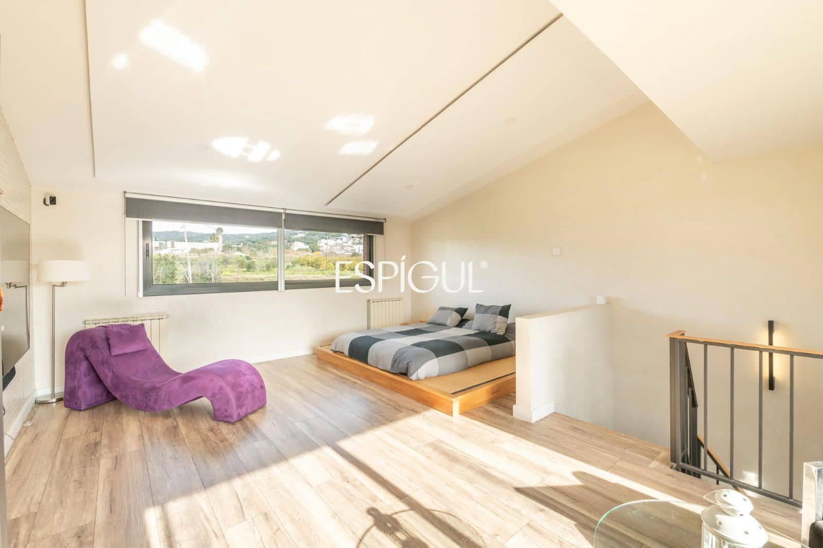 4 quarto Casa em Banda para venda em Sant Andreu de Llavaneres com garagem - 599 000 € (Ref: 10016055)