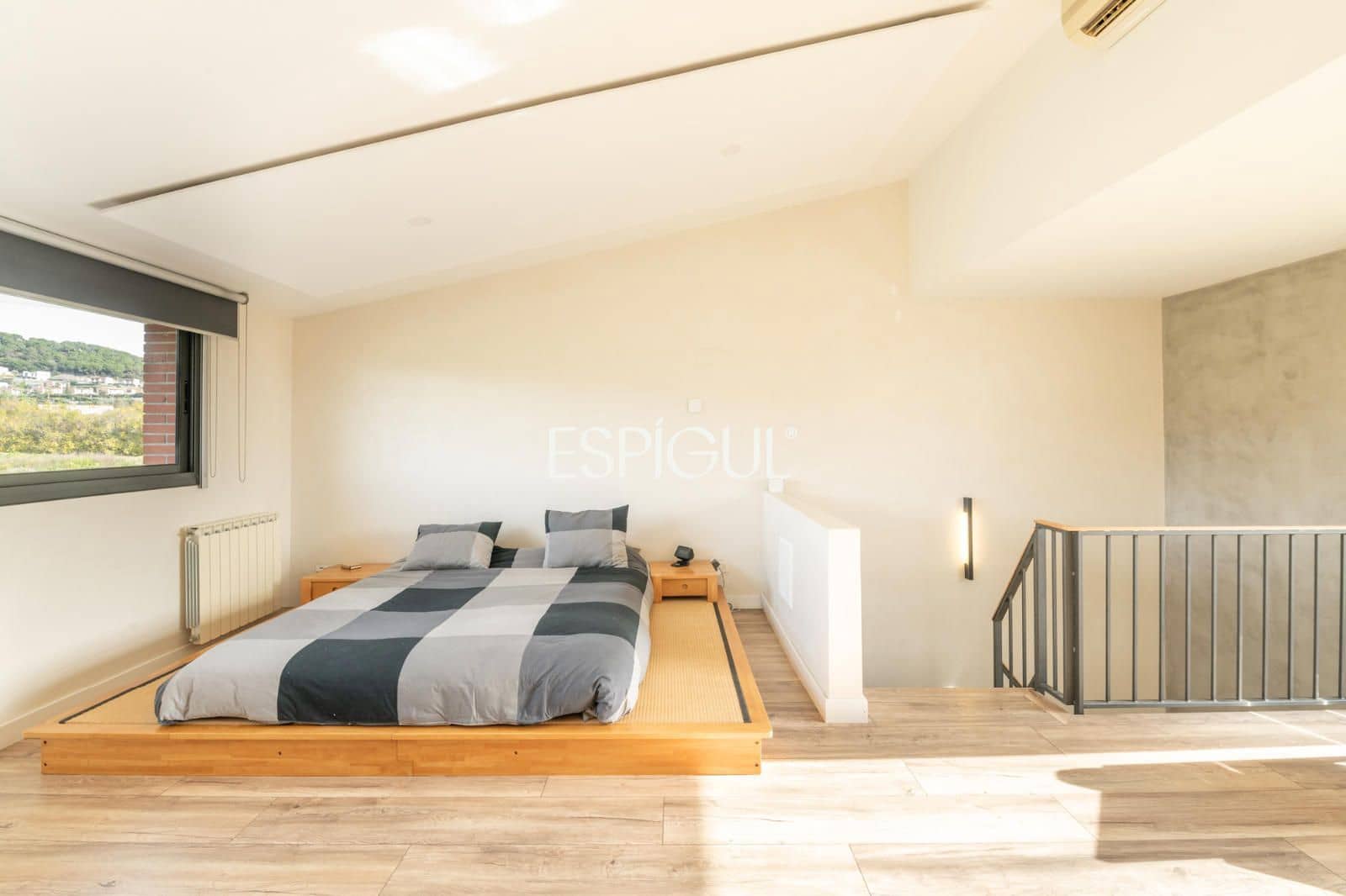 4 quarto Casa em Banda para venda em Sant Andreu de Llavaneres com garagem - 599 000 € (Ref: 10016055)