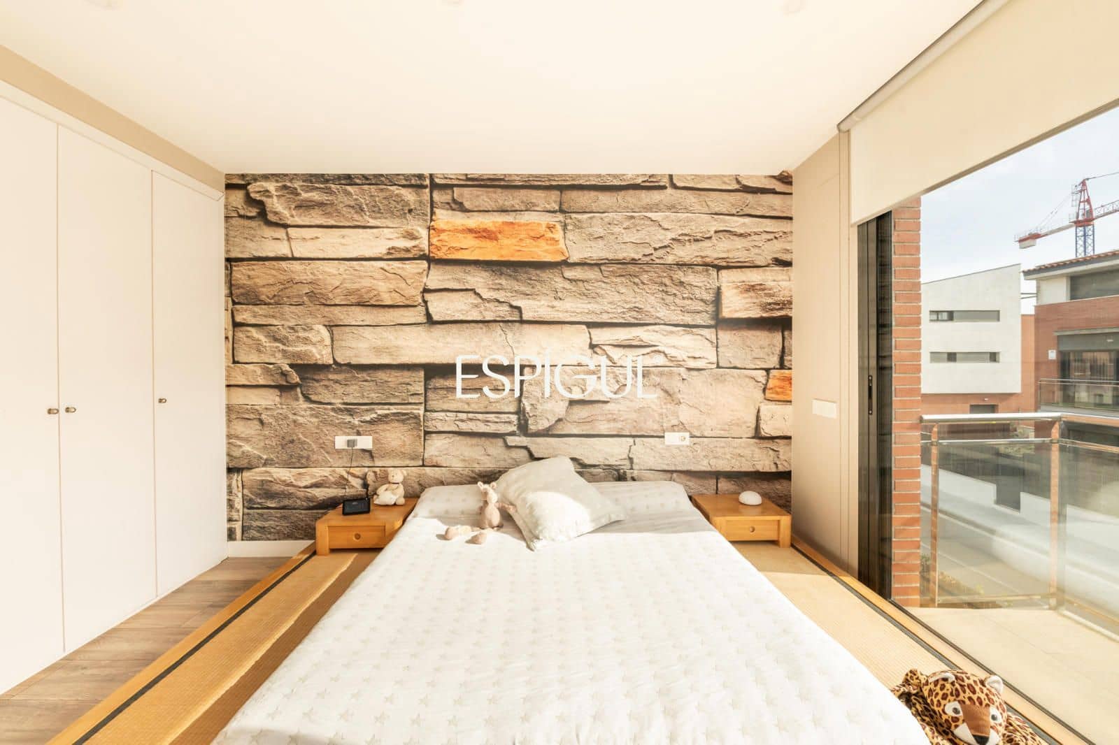 4 quarto Casa em Banda para venda em Sant Andreu de Llavaneres com garagem - 599 000 € (Ref: 10016055)