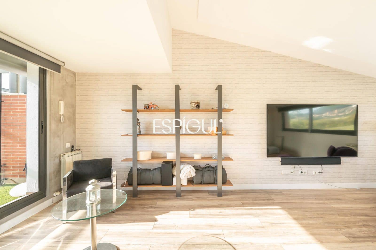 4 quarto Casa em Banda para venda em Sant Andreu de Llavaneres com garagem - 599 000 € (Ref: 10016055)