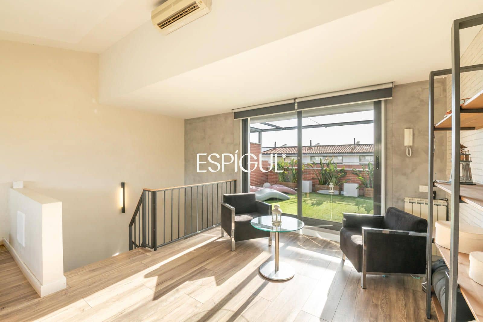 4 quarto Casa em Banda para venda em Sant Andreu de Llavaneres com garagem - 599 000 € (Ref: 10016055)